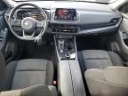 2024 Nissan Rogue Sv იყიდება North Las Vegas-ში, NV - Front End