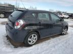 2009 PONTIAC VIBE  for sale at Copart ON - TORONTO