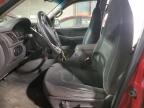 2002 Ford Explorer Xlt for Sale in Eldridge, IA - Front End