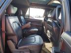 2022 Ford Expedition Max Limited for Sale in Houston, TX - Vandalism
