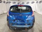 2019 Ford Fiesta Se за продажба в Ham Lake, MN - Rear End