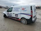 2023 Ford Transit Connect Xl للبيع في Kansas City، KS - Front End