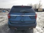 Cahokia Heights, IL에서 판매 중인 2018 Ford Explorer Xlt - Side