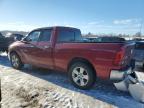 2011 Dodge Ram 1500  იყიდება Cahokia Heights-ში, IL - Front End