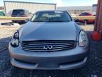 2006 Infiniti G35  იყიდება Hueytown-ში, AL - Front End