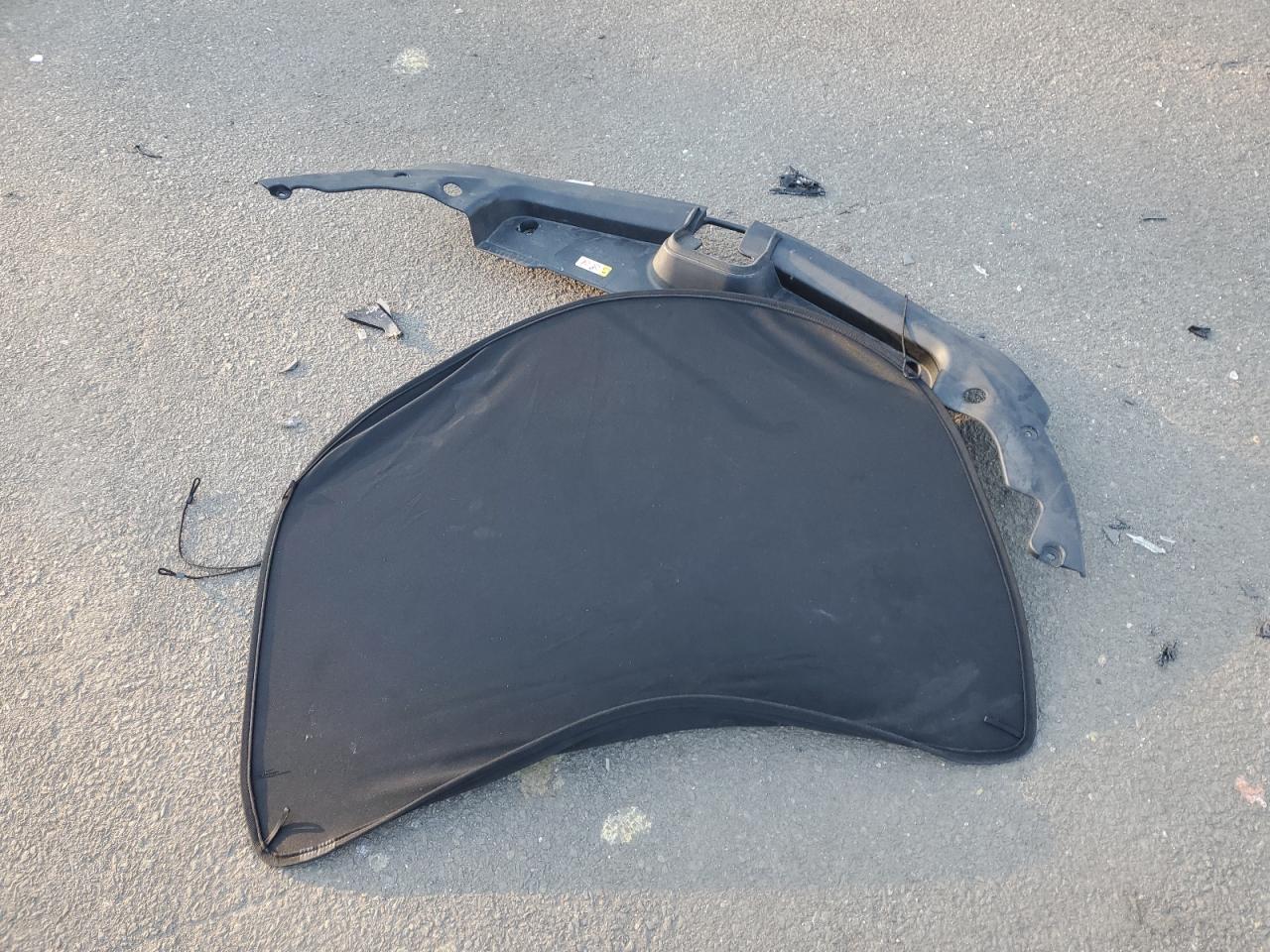 2018 Toyota Prius - Image 12
