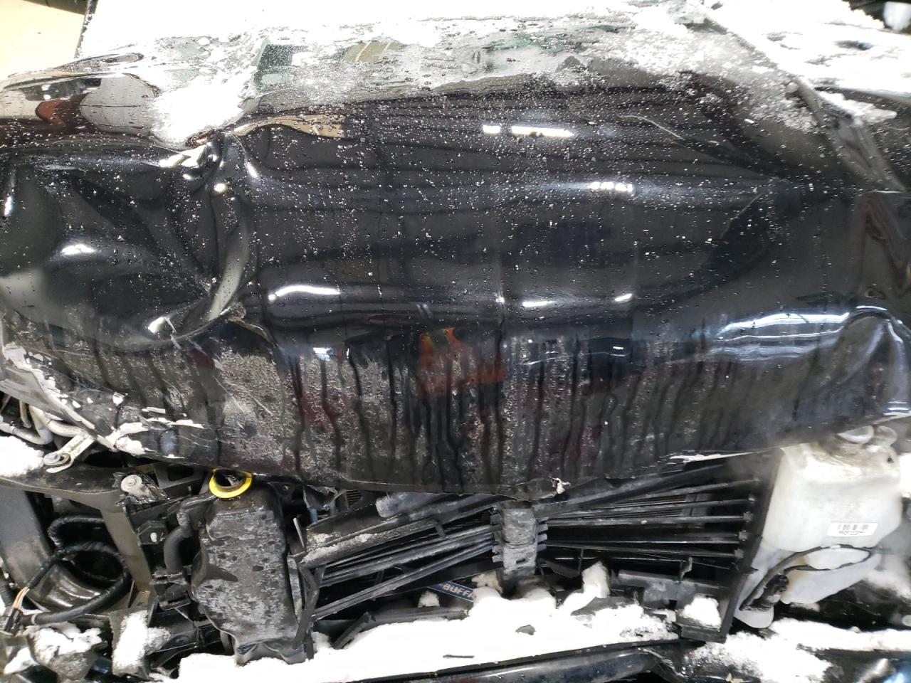 2019 RAM 1500 - Image 13