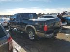 2012 Ford F250 Super Duty للبيع في New Orleans، LA - Vandalism