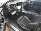 2018 Mercedes-Benz E 400 за продажба в Florence, MS - Front End