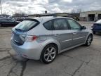 2011 Subaru Impreza Outback Sport за продажба в Marlboro, NY - Front End