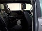 2019 Dodge Grand Caravan Sxt на продаже в Augusta, GA - Side