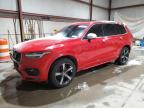 2016 Volvo Xc90 T6 for Sale in Leroy, NY - Front End