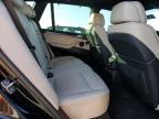 2012 Bmw X5 Xdrive35D en Venta en Antelope, CA - Rear End