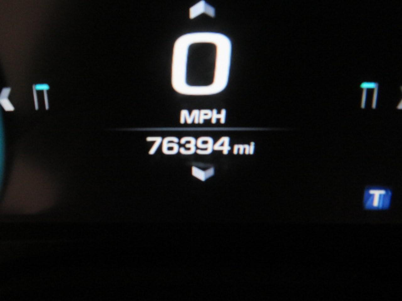 2017 Chevrolet Camaro Ss VIN: 1G1FE1R73H0108084 Lot: 87968915