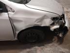 2016 TOYOTA AURIS  for sale at Copart CASTLEDERMOT - IRELAND