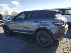 2015 Land Rover Range Rover Evoque Pure Plus en Venta en Colton, CA - Side