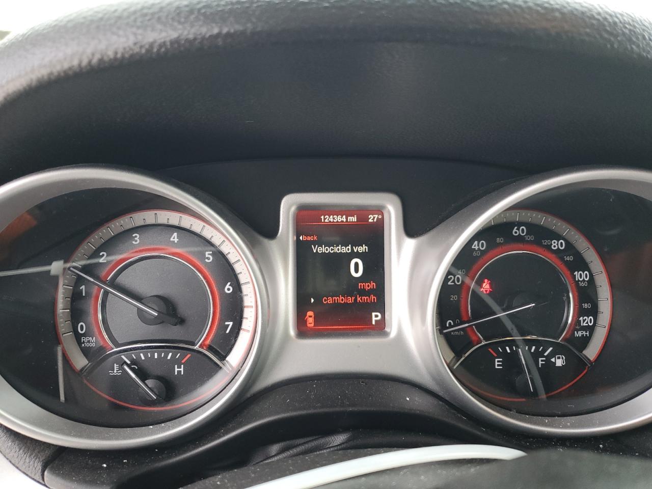 2014 Dodge Journey Se VIN: 3C4PDCAB1ET178112 Lot: 88703825