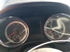 2013 Dodge Durango Sxt for Sale in Louisville, KY - Front End