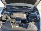 Charles City, VA에서 판매 중인 2016 Jeep Cherokee Latitude - Front End
