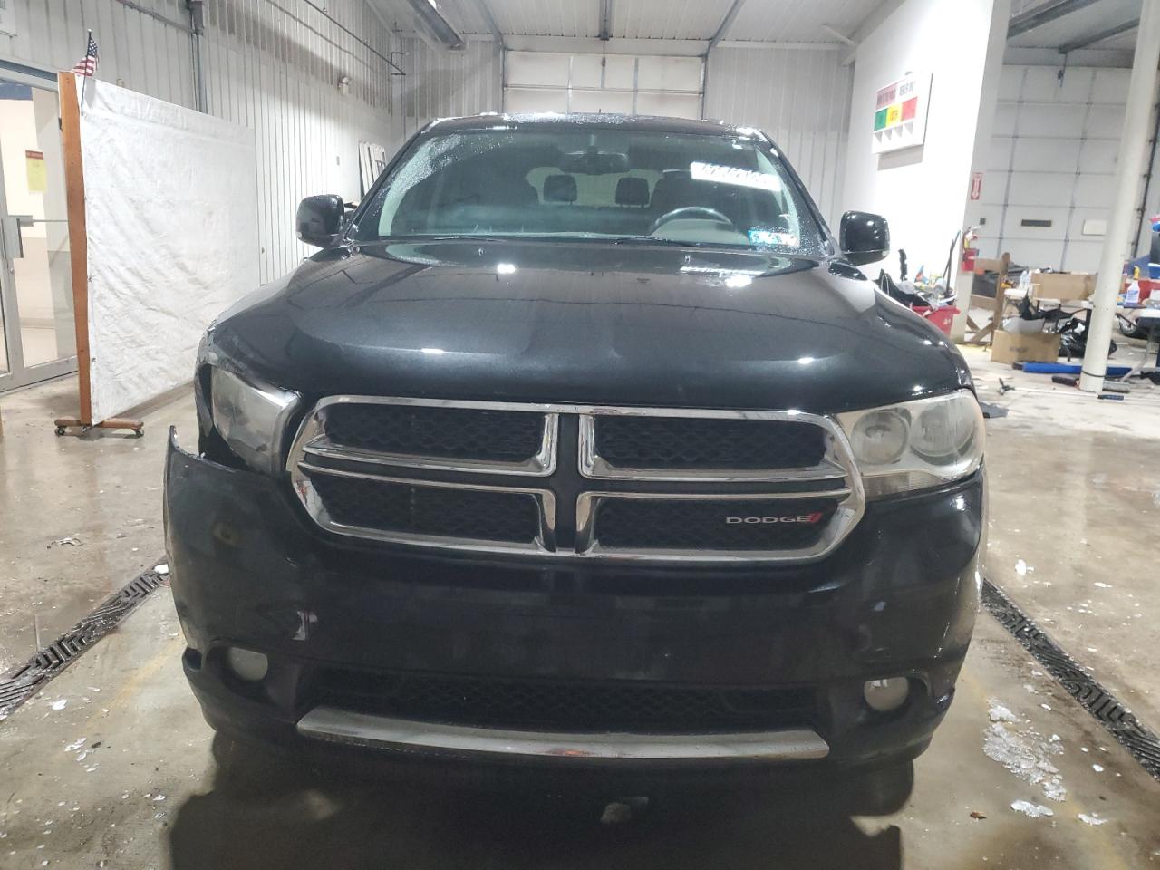 2013 Dodge Durango - Image 5