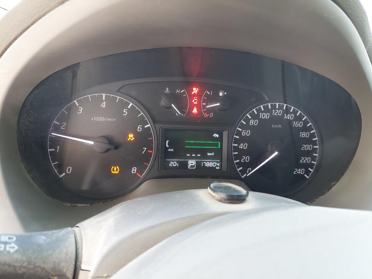 MNTBB7A93J6055185 - 2018 Nissan Sentra - #undefined