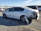 2015 Honda Accord Ex na sprzedaż w Las Vegas, NV - Front End