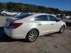 2014 Buick Lacrosse  продається в Florence, MS - Rear End