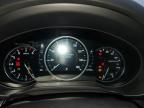2024 Mazda Cx-5 Premium na sprzedaż w Candia, NH - Front End