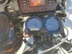 2021 HARLEY-DAVIDSON FLTRX  for sale at Copart AZ - PHOENIX NORTH