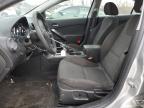 2007 Pontiac G6 Value Leader zu verkaufen in Baltimore, MD - Front End