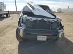 2019 Toyota Tundra Crewmax Sr5 продається в Albuquerque, NM - All Over