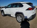 2021 Toyota Rav4 Xle de vânzare în Adelanto, CA - Side