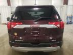 2017 Gmc Acadia Sle de vânzare în Avon, MN - Front End