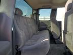 2004 GMC NEW SIERRA C1500 à vendre chez Copart CA - SAN BERNARDINO