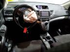 2016 Honda Cr-V Ex იყიდება Candia-ში, NH - Front End
