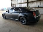 2012 Chrysler 300 Limited for Sale in Phoenix, AZ - Front End