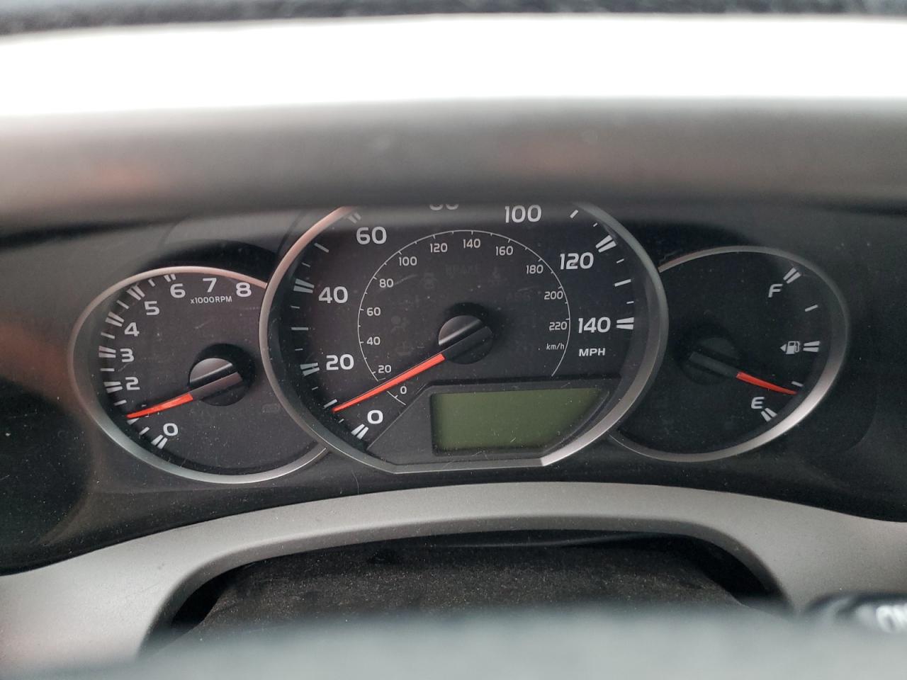 2016 Toyota RAV 4 - Image 9