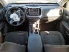 2016 Chevrolet Colorado Lt for Sale in Lebanon, TN - Front End