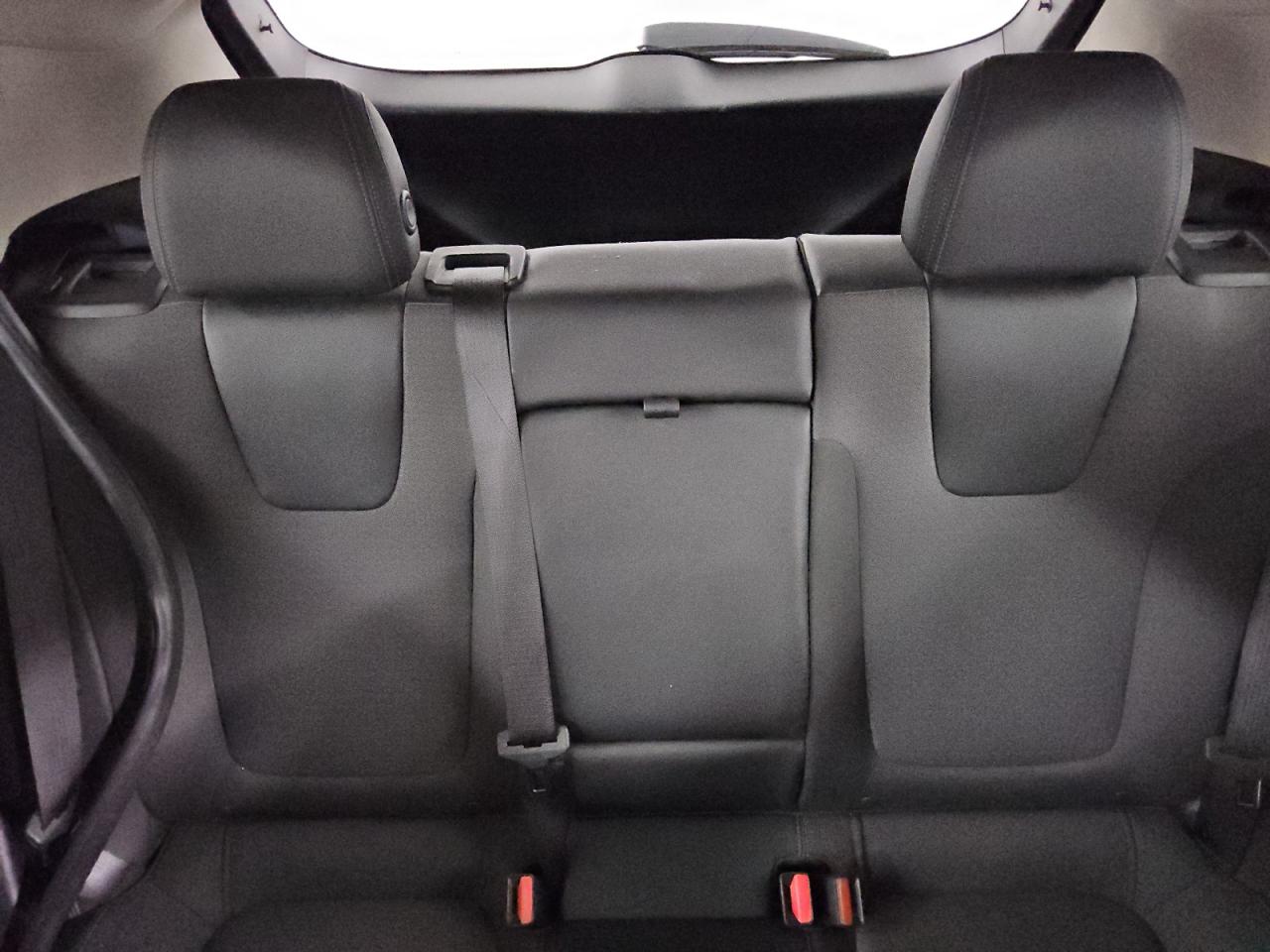 2021 Buick Encore - Image 10