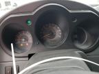 2003 Nissan Frontier Crew Cab Xe for Sale in Miami, FL - Mechanical