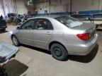 2003 Toyota Corolla Ce for Sale in Woodhaven, MI - Normal Wear