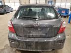 2009 Toyota Corolla Matrix  en Venta en Blaine, MN - Front End