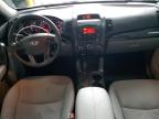 2011 Kia Sorento Base for Sale in Littleton, CO - Hail