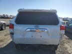 2011 Toyota 4Runner Sr5 en Venta en Sacramento, CA - Rear End