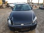 2009 Chevrolet Impala Police за продажба в Tanner, AL - All Over