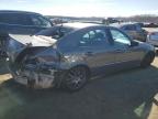 2004 Mercedes-Benz E 500 en Venta en Spartanburg, SC - Rear End