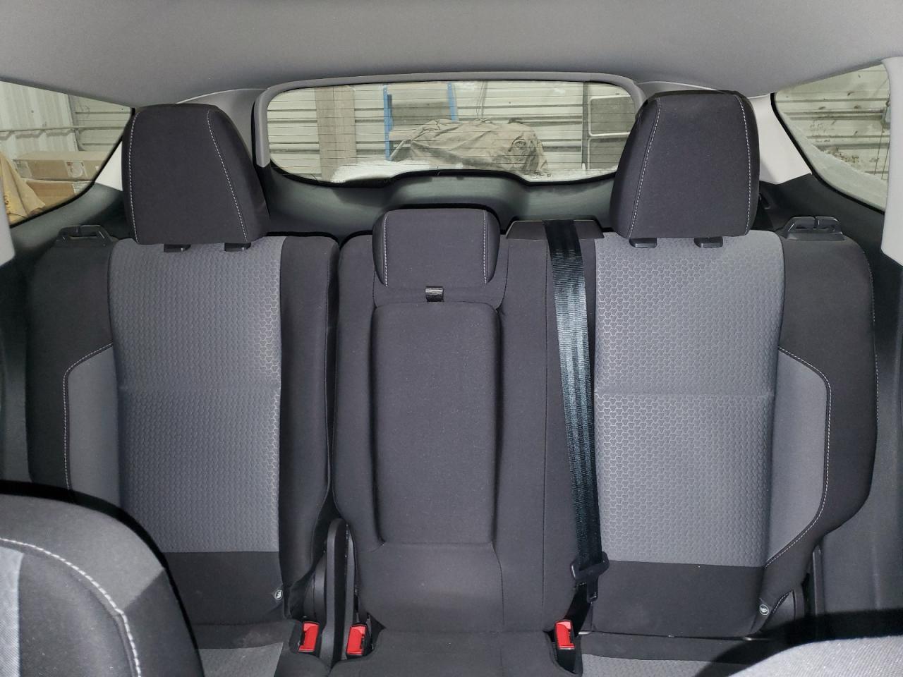 2018 Ford Escape - Image 10