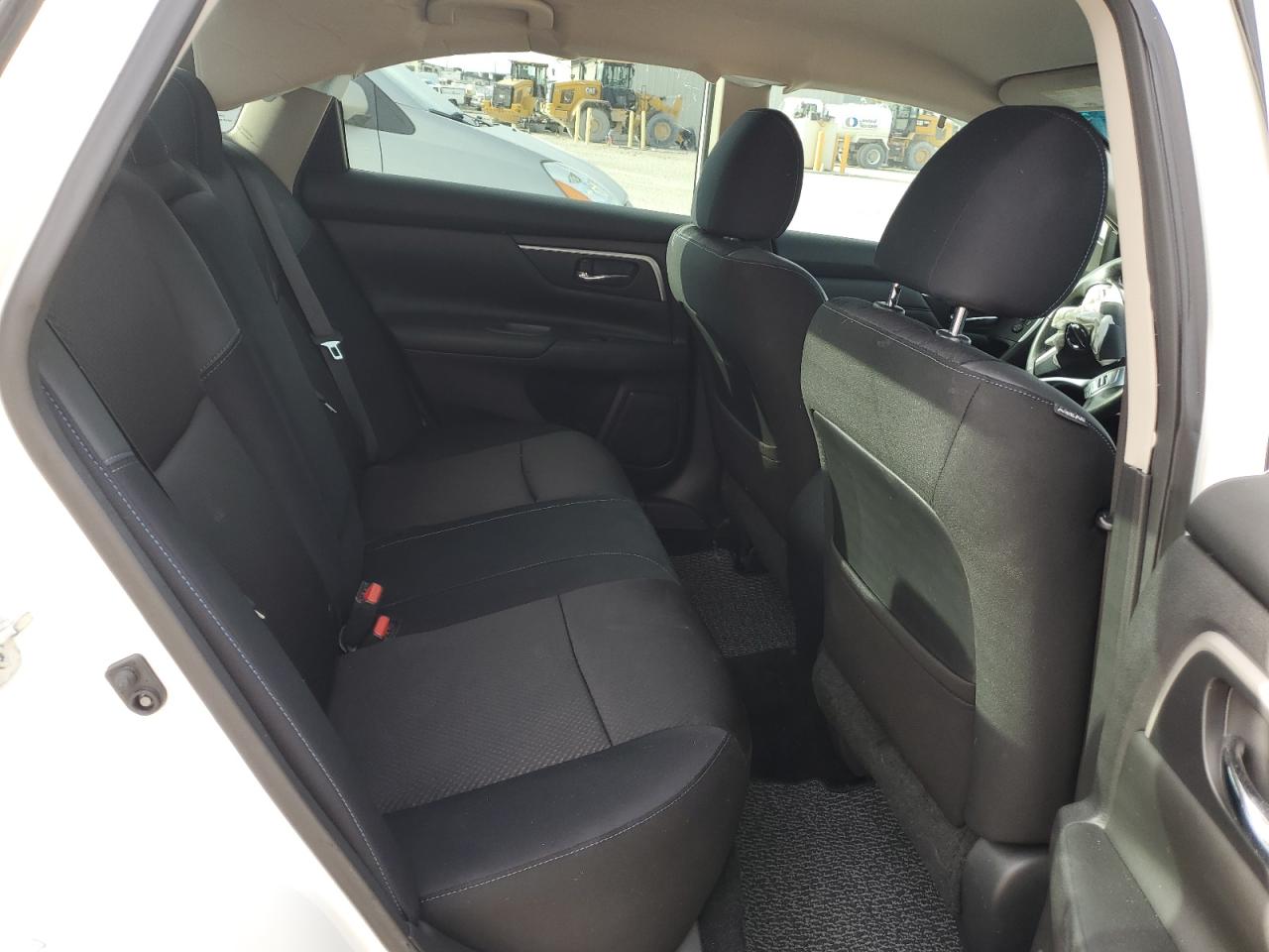 1N4AL3AP1JC138371 NISSAN ALTIMA 2018