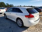 2012 Toyota Venza Le for Sale in Eight Mile, AL - Front End