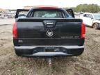 2005 Cadillac Escalade Ext продається в Gaston, SC - All Over